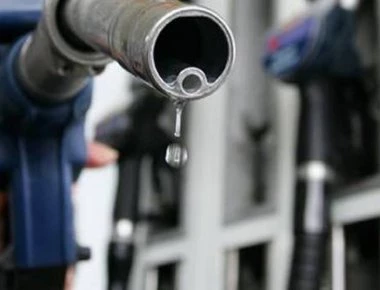 Επιδότηση στην μεταφορά καυσίμων;